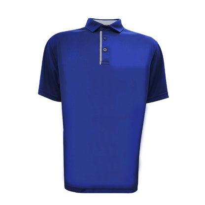 UNO Aero Polo Tee (COOL+) Corporate Gifts Singapore