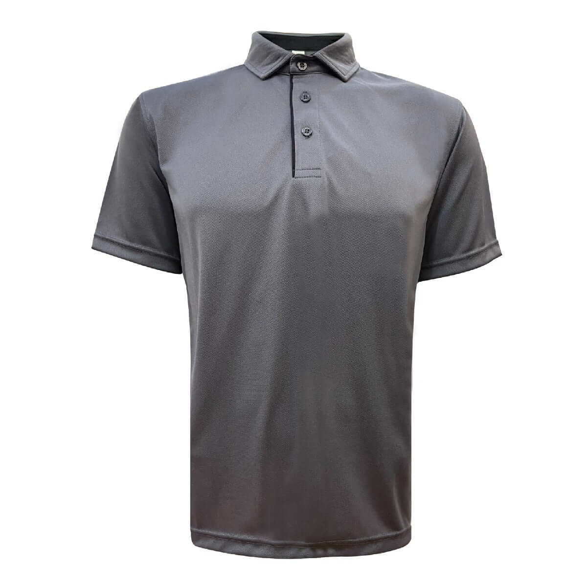 UNO Aero Polo Tee (COOL+) Corporate Gifts Singapore