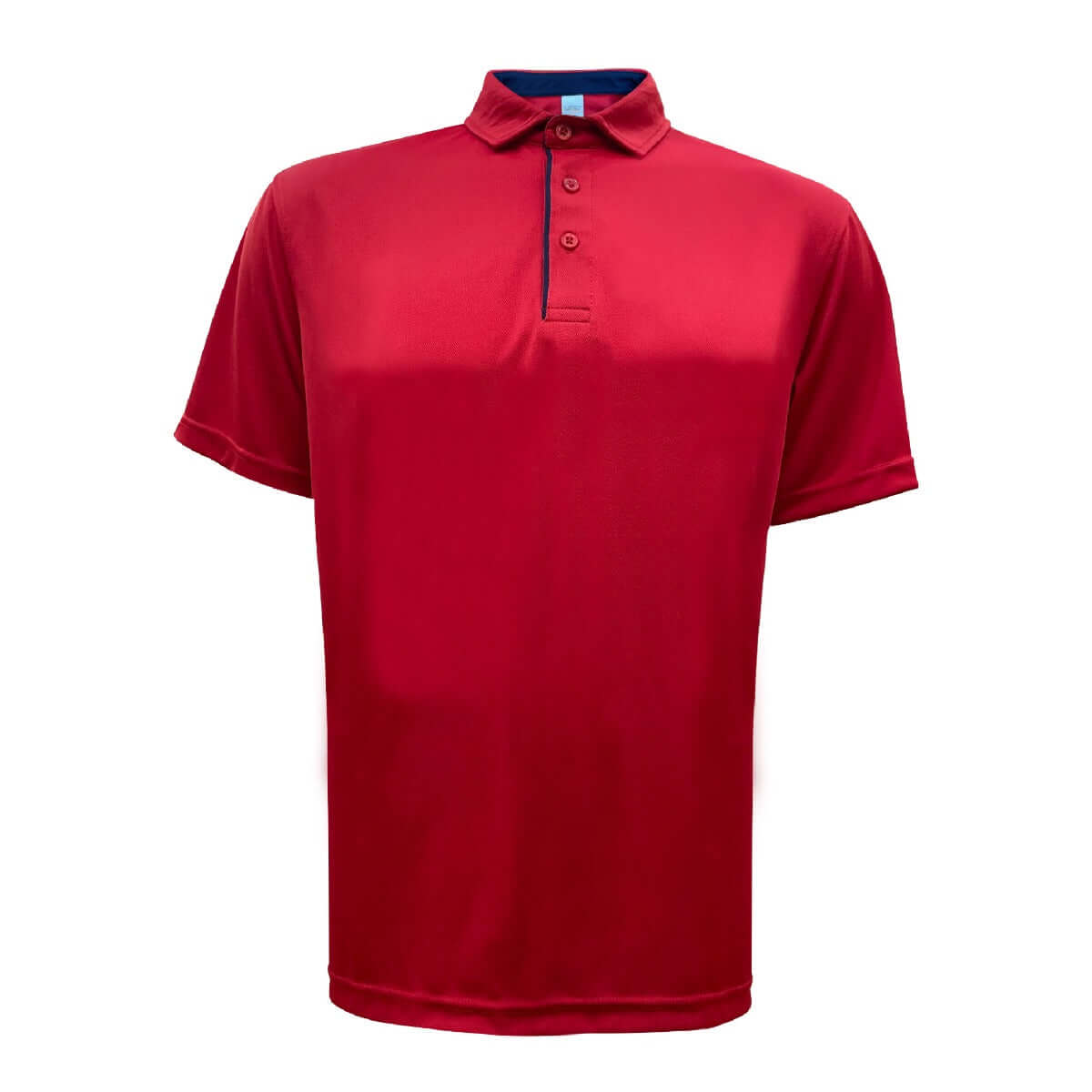 UNO Aero Polo Tee (COOL+) Corporate Gifts Singapore