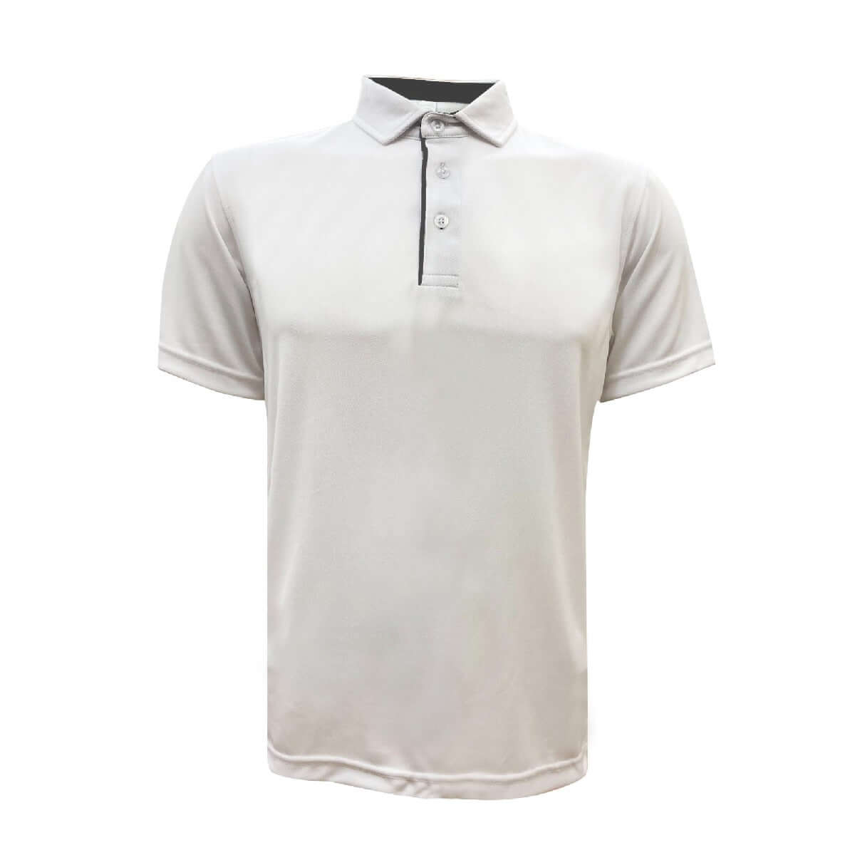 UNO Aero Polo Tee (COOL+) Corporate Gifts Singapore