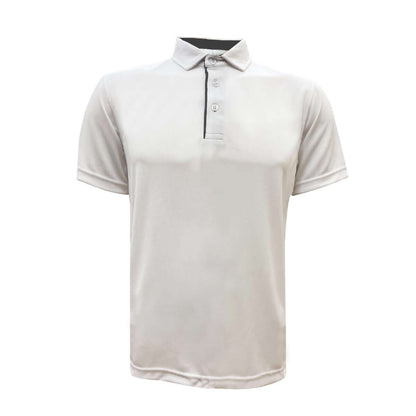 UNO Aero Polo Tee (COOL+) Corporate Gifts Singapore
