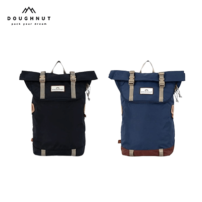 Doughnut Christopher Small Jungle II Series Corporate Gifts Singapore