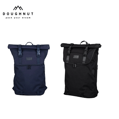 Doughnut Christopher Nylon Series Corporate Gifts Singapore