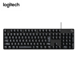 Logitech G413 SE Gaming Keyboard