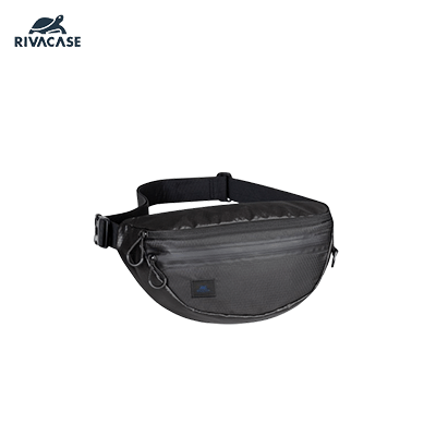 Rivacase Dijon ECO Waist Bag Corporate Gifts Singapore