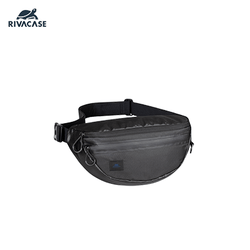 Rivacase Dijon ECO Waist Bag Corporate Gifts Singapore