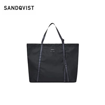 Sandqvist Albin Tote Bag Corporate Gift Singapore