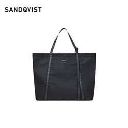 Sandqvist Albin Tote Bag Corporate Gift Singapore