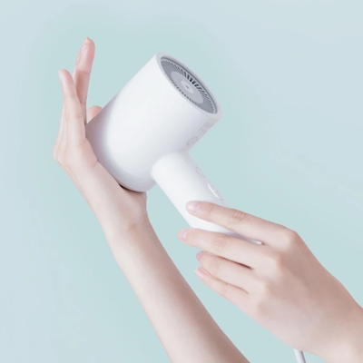 Xiaomi Mi Ionic Hair Dryer H300