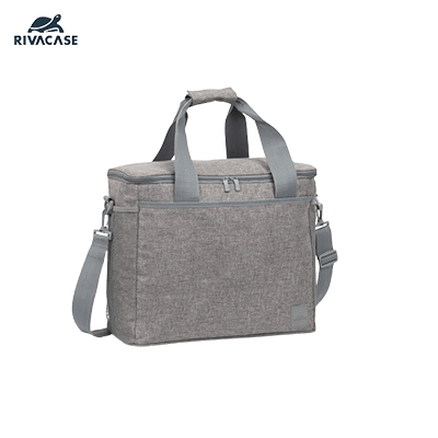 Rivacase Torngat 30 L Cooler Bag Corporate Gifts Singapore