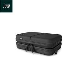 July Carry Me Mini Case With Detachable Strap 5″ Corporate Gifts Singapore