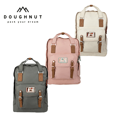 Doughnut Macaroon Large Dreamwalker Series Corporate Gifts Singapore