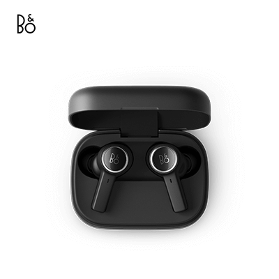 Bang & Olufsen Beoplay EX Wireless Earbuds Corporate Gifts Singapore
