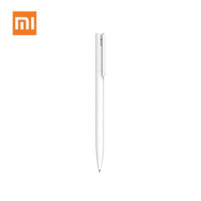 Xiaomi High-capacity Ballpoint Pen (10-pack)
