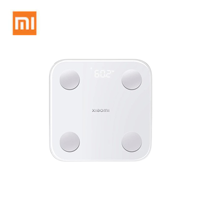 Xiaomi Body Composition Scale S400