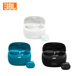 JBL Tune Buds 2 Earpiece