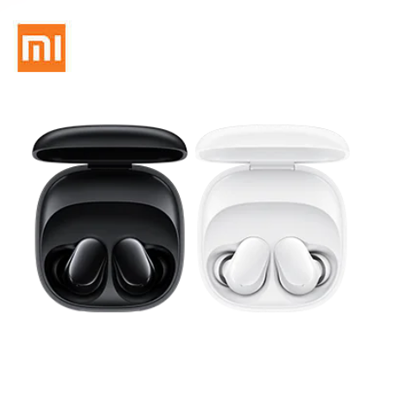 Xiaomi REDMI Buds 6 Play