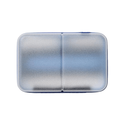 JULY Tech Kit Corporate Gifts Singapore