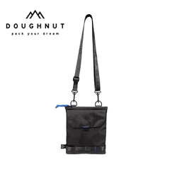 Doughnut Teleport You-Niverse Series Crossbody Corporate Gifts Singapore
