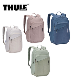 Thule Indago Backpack 23L