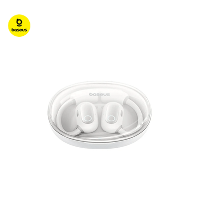 Baseus Eli Sport 1 Open-Ear TWS Earbuds Corporate Gifts Singapore