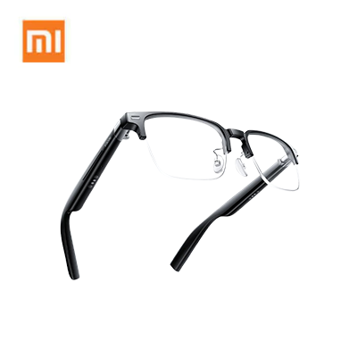Xiaomi Smart Audio Glasses