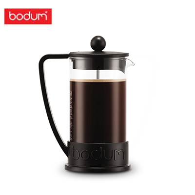 Bodum Brazil French Press 350ml
