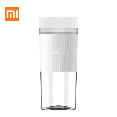 Xiaomi Portable Blender