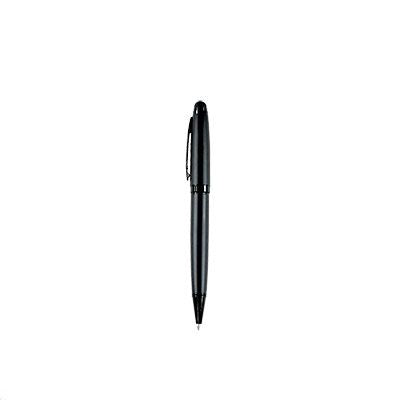 Vendelin Ball Pen With Stylus Corporate Gifts Singapore