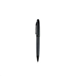 Vendelin Ball Pen With Stylus Corporate Gifts Singapore