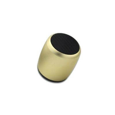 Mighty Mini Speaker Corporate Gifts Singapore