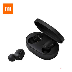 Xiaomi Redmi Airdots S TWS Earphones Corporate Gifts Singapore