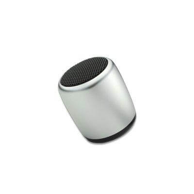 Mighty Mini Speaker Corporate Gifts Singapore