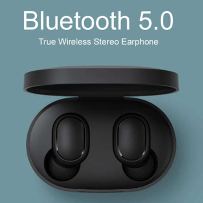 Xiaomi Redmi Airdots S TWS Earphones Corporate Gifts Singapore