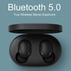 Xiaomi Redmi Airdots S TWS Earphones Corporate Gifts Singapore