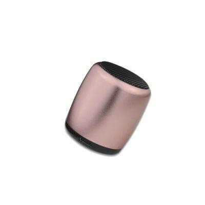 Mighty Mini Speaker Corporate Gifts Singapore