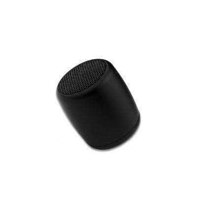 Mighty Mini Speaker Corporate Gifts Singapore