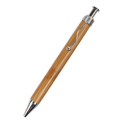 Eco Friendly Bamboo Corporate Gifts Singapore