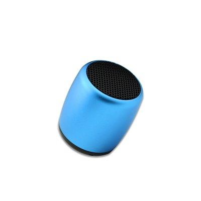 Mighty Mini Speaker Corporate Gifts Singapore