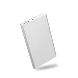 4000mAh Ultra Slim Powerbank Corporate Gifts Singapore