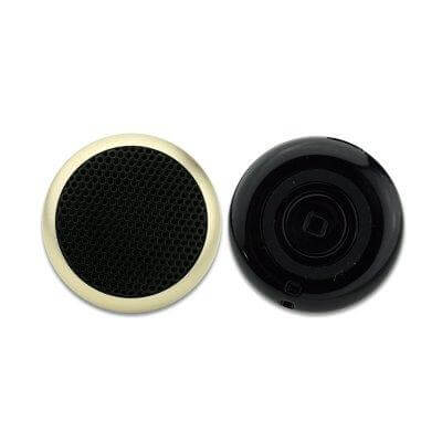 Mighty Mini Speaker Corporate Gifts Singapore