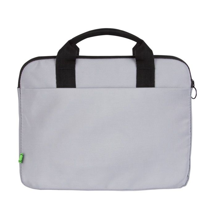 Yosemite Conference Document Bag Corporate Gifts Singapore
