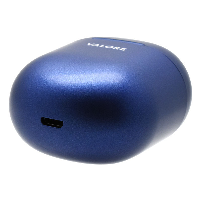 Valore Inspire Air True Wireless Earbuds Corporate Gifts Singapore