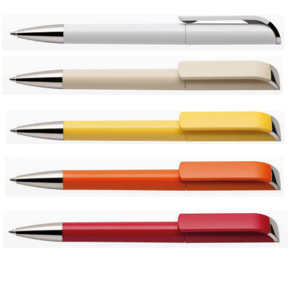Tag Ball Pen Corporate Gifts Singapore
