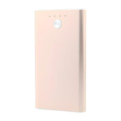 Slim Power Bank Corporate Gifts Singapore