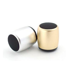 Mighty Mini Speaker Corporate Gifts Singapore