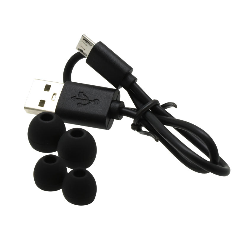 Valore Inspire Air True Wireless Earbuds Corporate Gifts Singapore