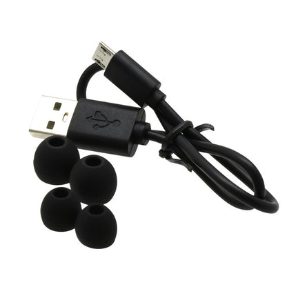 Valore Inspire Air True Wireless Earbuds Corporate Gifts Singapore