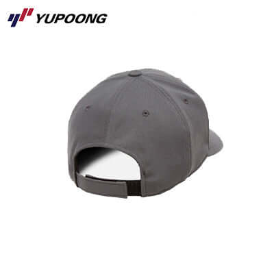 Yupoong 110C ONE TEN pro-formance Corporate Gifts Singapore