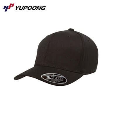 Yupoong 110C ONE TEN pro-formance Corporate Gifts Singapore
